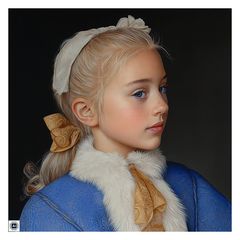 Maria Frederike von Reede-Athlone