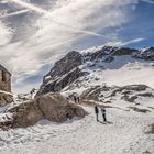 Maria Heimsuchung auf Zugspitze (4.2)