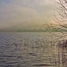 Maria Laacher See