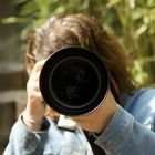 User Profile Photo