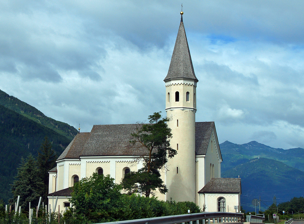 ..Maria Lourdes Kirche.. Foto & Bild europe, italy, vatican city, s