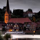 Maria-Magdalenen-Kirche (Lauenburg/Elbe)