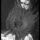 MARIA MARACHOWSKA 2011 "PIANO" II