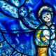 Chagall