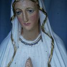 Maria Mutter Gottes 