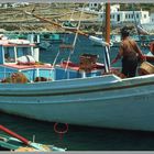 -MARIA- Mykonos 1978 ©