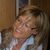 maria pirker