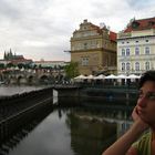 User Profile Photo
