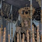 María Santísima Nazarena, Córdoba