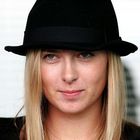 maria sharapova 1