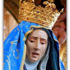 Maria ss Addolorata a Monterosso Almo