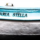 Maria Stella