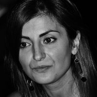 Maria Teresa Caminiti