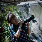 User Profile Photo