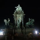 maria theresien platz