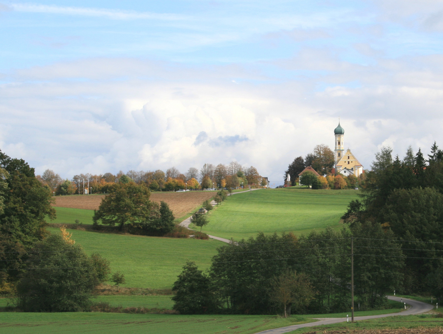 Maria-Vesperbild