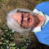 Maria Vogler