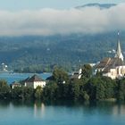 Maria Wörth am Wörthersee