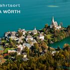 Maria Wörth | Wörthersee