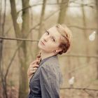 User Profile Photo