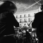 MARIACHI....A MADRID....