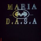 MaRiaDa$a