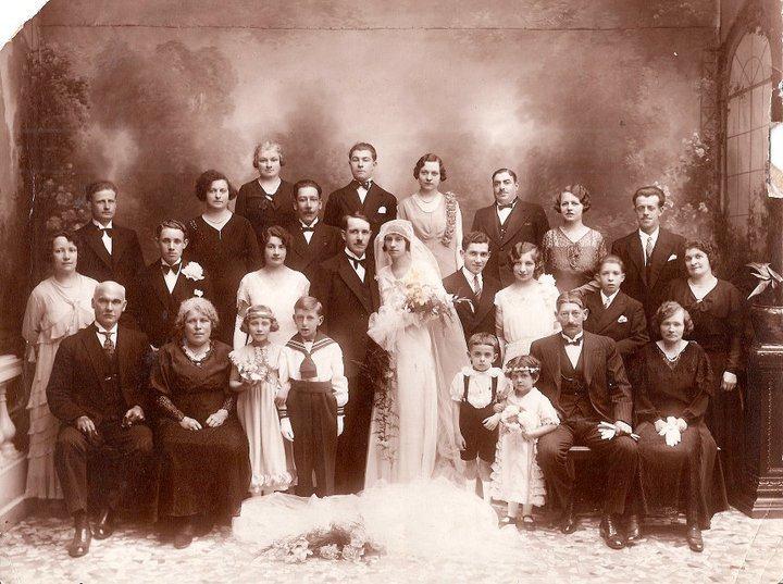 Mariage l ancienne photo et image animations Mariage l ancienne photo et image animations