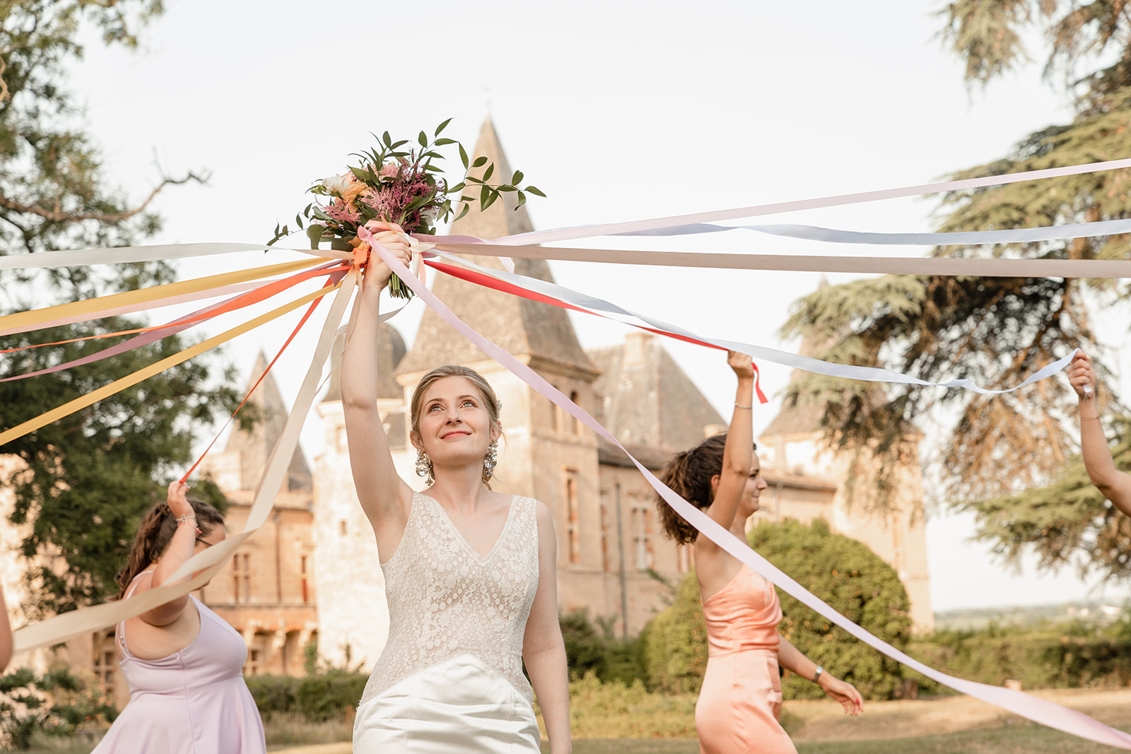 mariage-chateau-de-caumont-photographe-celine-brochado-387_websize