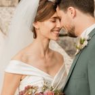 mariage-elegant-lot-celinebrochadophotographe- (132)_websize