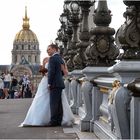 mariage touristes
