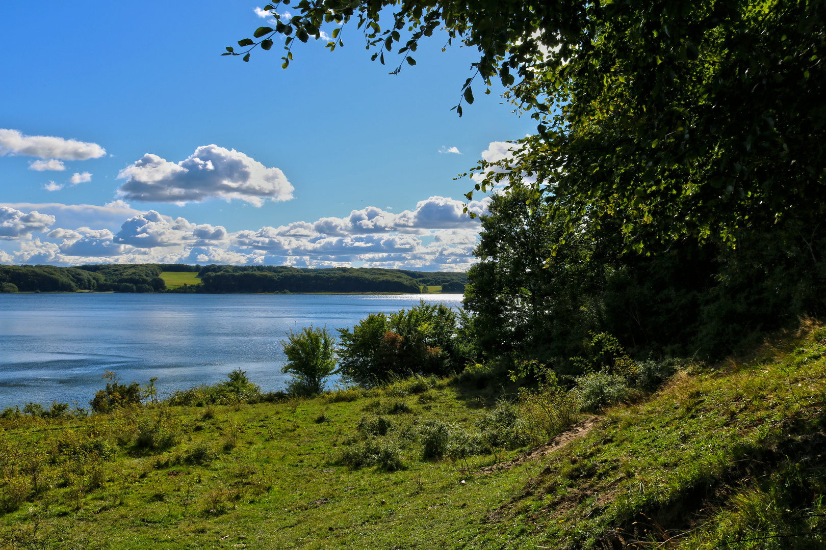 MARIAGER FJORD (1)