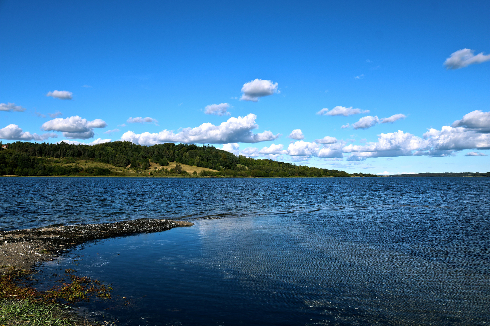 MARIAGER FJORD (3)