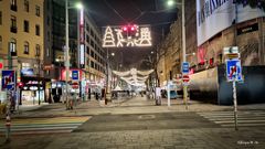 Mariahilfer str