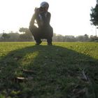 User Profile Photo