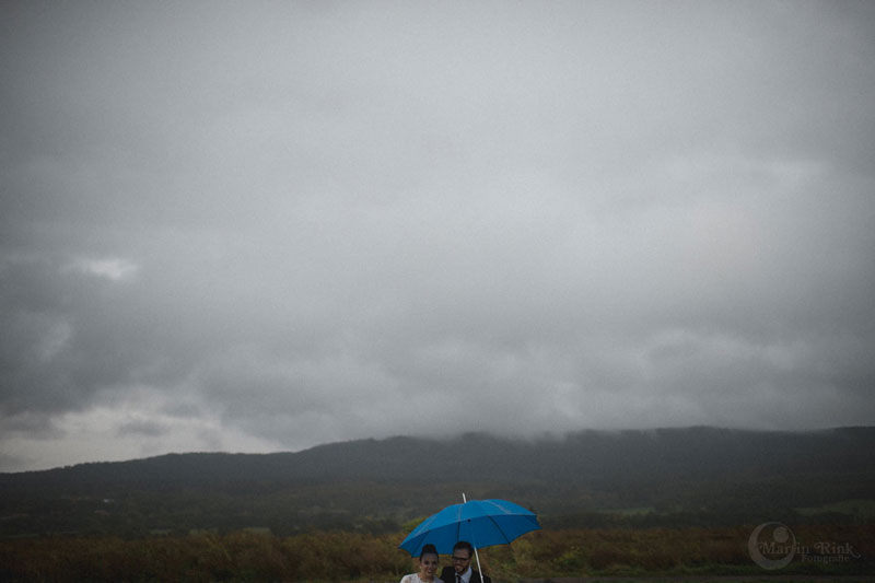 Mariana-&-Marius-Frankfurt-Taunus-Martin-Rink-Photography