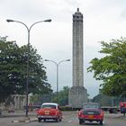 ..Marianao Obelisk..