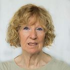 User Profile Photo