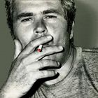 User Profile Photo