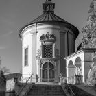 Mariatrosterkapelle