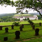 Mariawalder Ehrenfriedhof (bearbeitet)