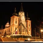 Mariazell #1