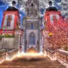 Mariazell (1)