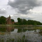 Maribo Domkirke