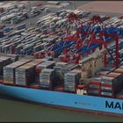 Maribo Maersk