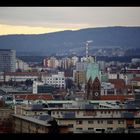 Maribor