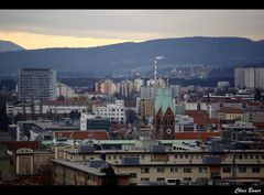 Maribor