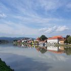 ..Maribor...