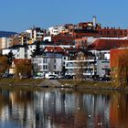 Maribor am Drau
