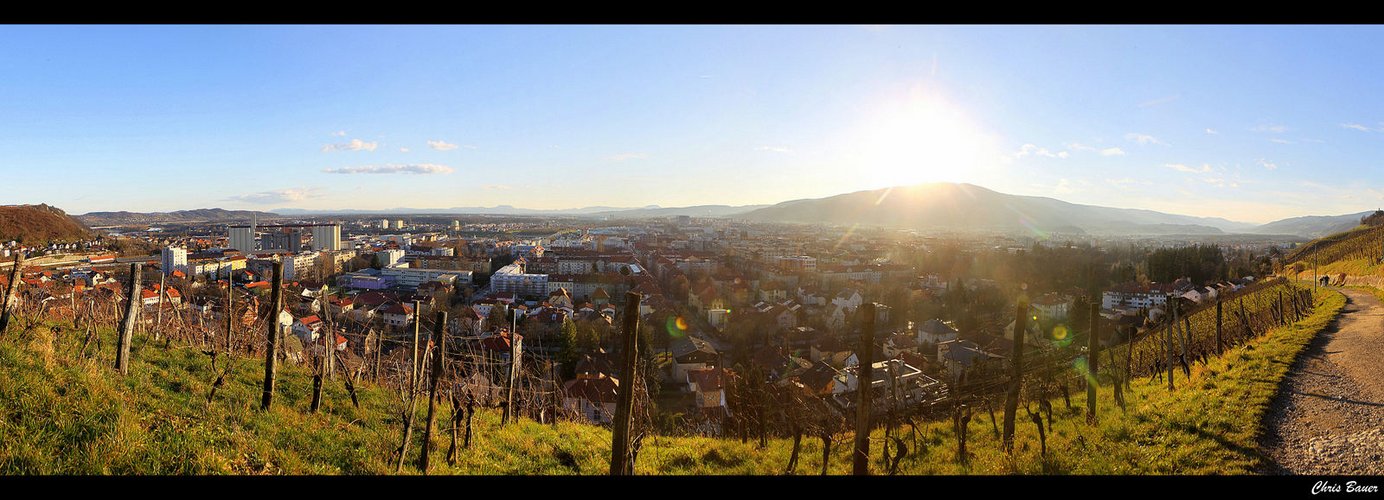 Maribor