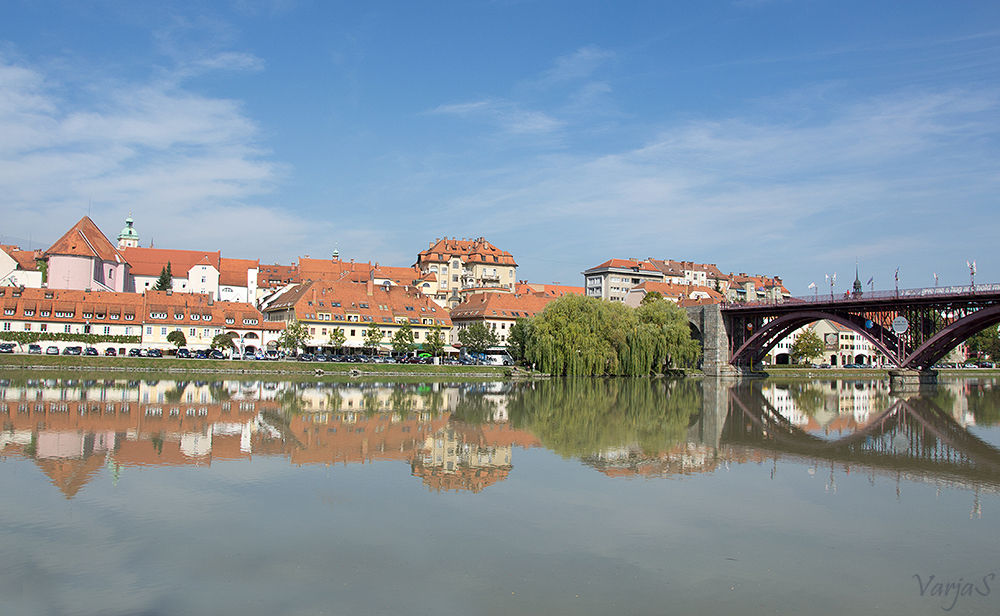 Maribor